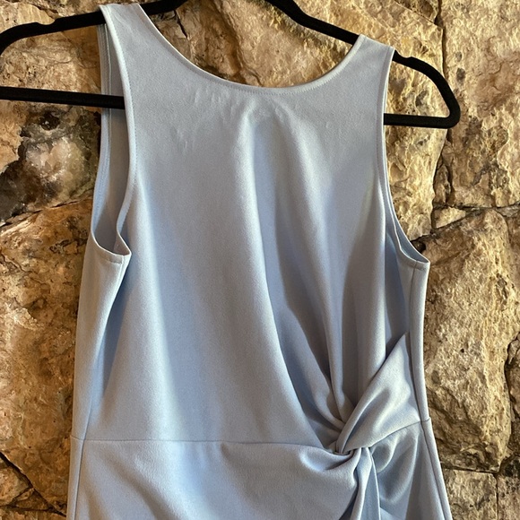 Guess midi length pencil dress - Sz XS - Picture 2 of 4